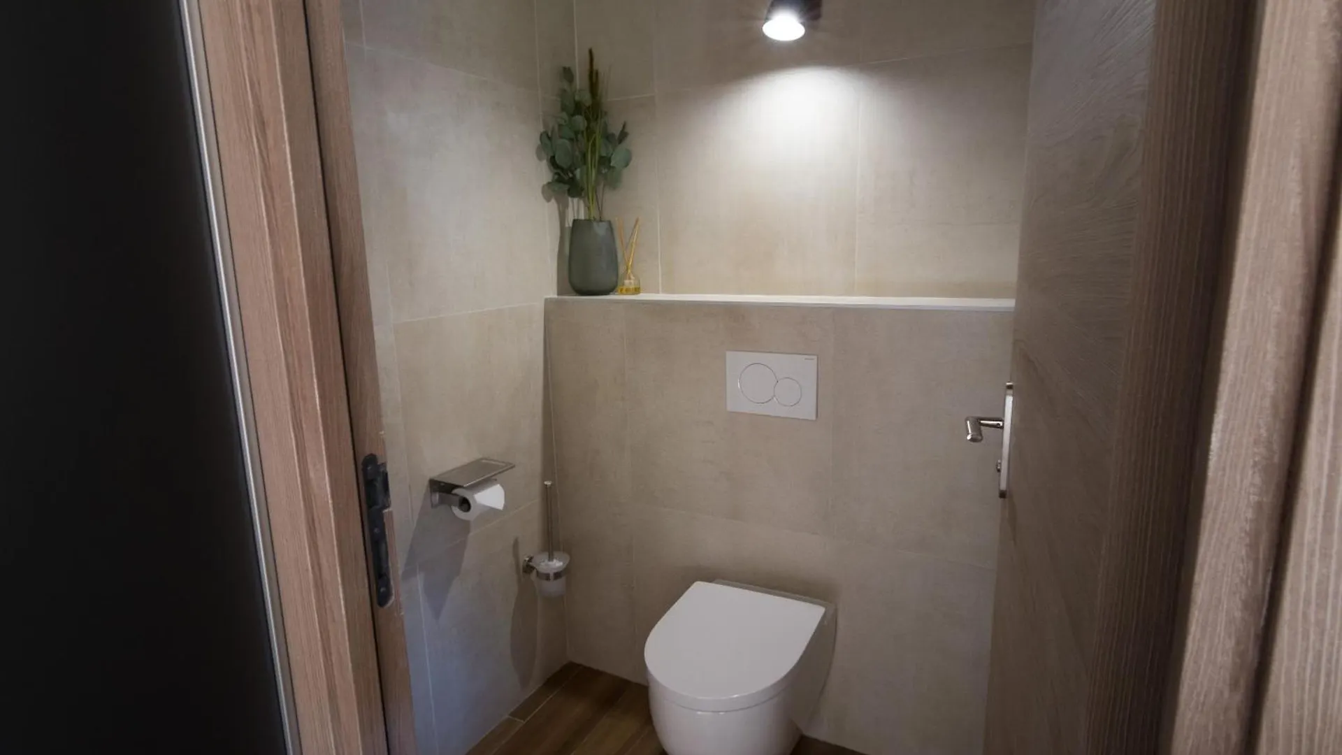 B&B Maison D'Hote Et Gite Mas D'Eymard Arles