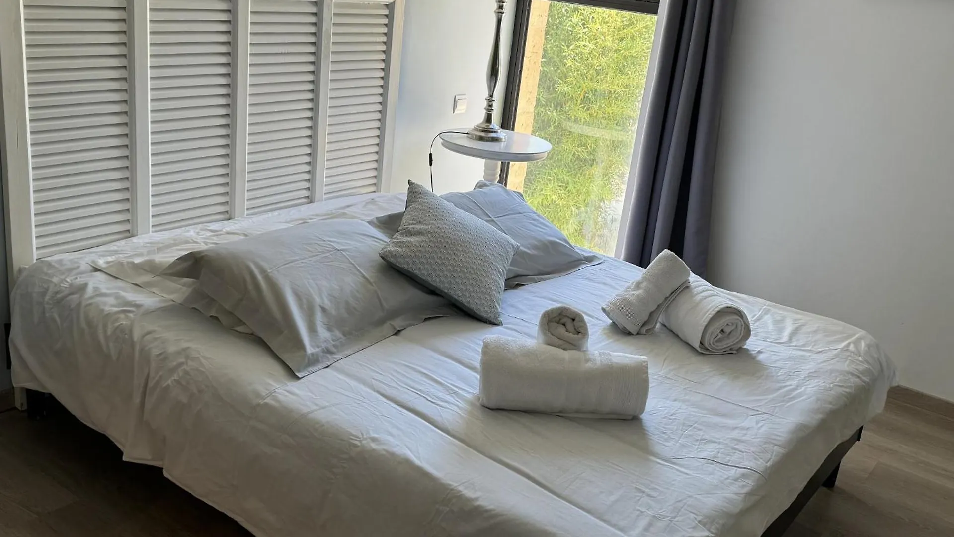 B&B Maison D'Hote Et Gite Mas D'Eymard Arles 2*,  France
